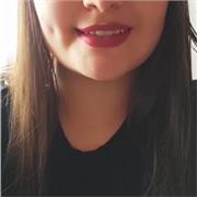 Profesora nativa de la lengua española busca estudiantes que deseen mejorar su lenguaje y ortografía